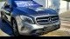 Mercedes-Benz Classe GLA 200 Urban Line