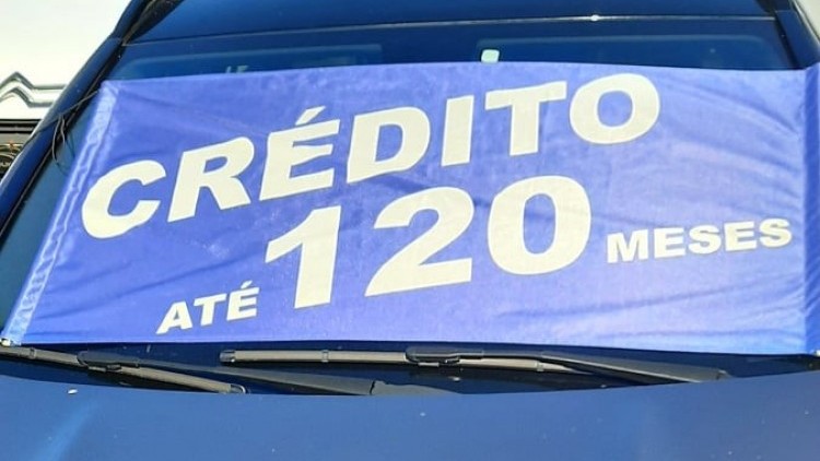 Mercedes-Benz Classe GLA 200 Urban Line