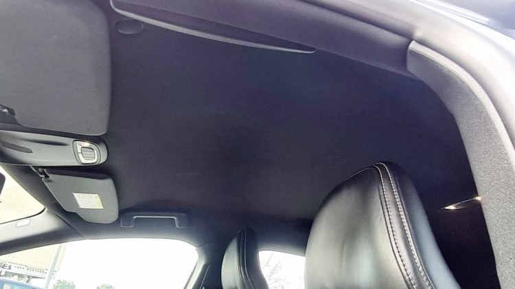 Volvo V40 1.6 D R DESIGN
