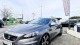 Volvo V40 1.6 D R DESIGN