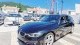 BMW Série 3 - 318 SPORT LINE