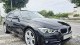 BMW Série 3 - 318 SPORT LINE