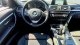 BMW Série 3 - 318 SPORT LINE