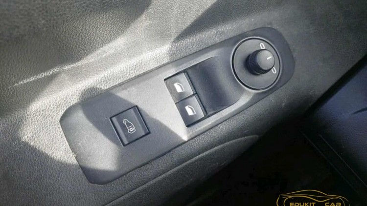 Peugeot Partner 1.6 HDI L1H1 IVA DEDUTIVEL