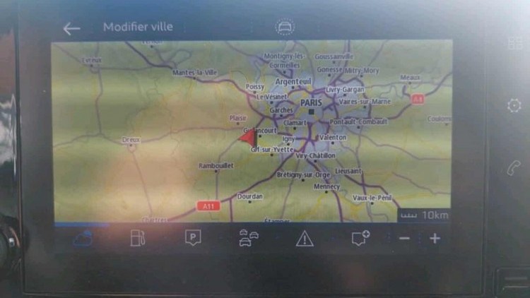 Peugeot Partner 1.6 HDI L1H1 IVA DEDUTIVEL