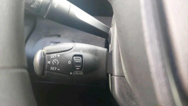 Peugeot Partner 1.6 HDI L1H1 IVA DEDUTIVEL